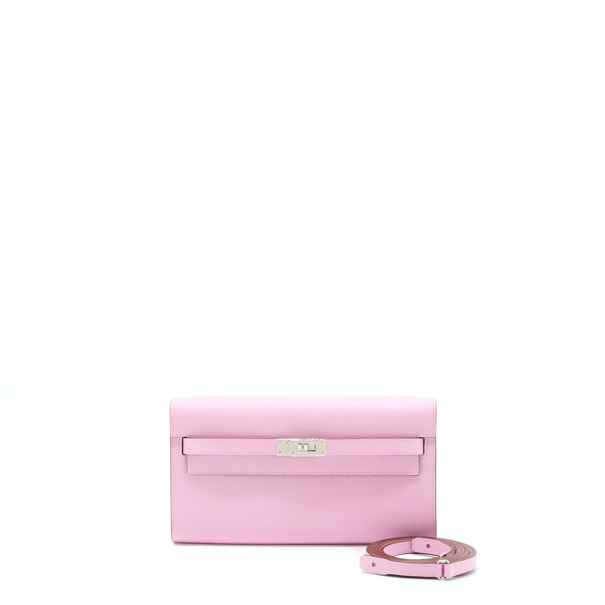 hermes-kelly-to-go-epsom-x9-mauve-sylvestre-shw-stamp-u-1