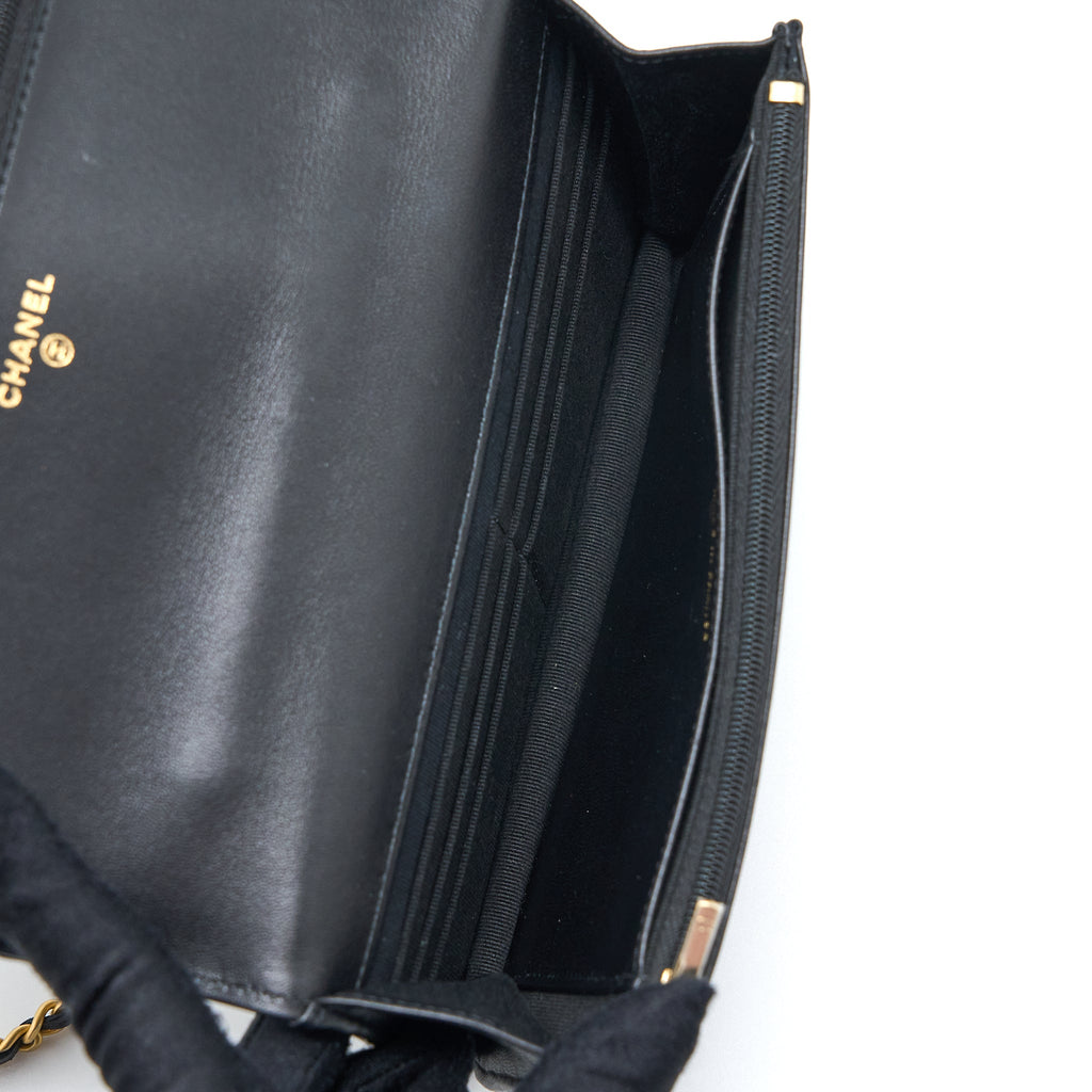 chanel-detailed-top-handle-wallet-on-chain-lambskin-black-ghw-microchip-1