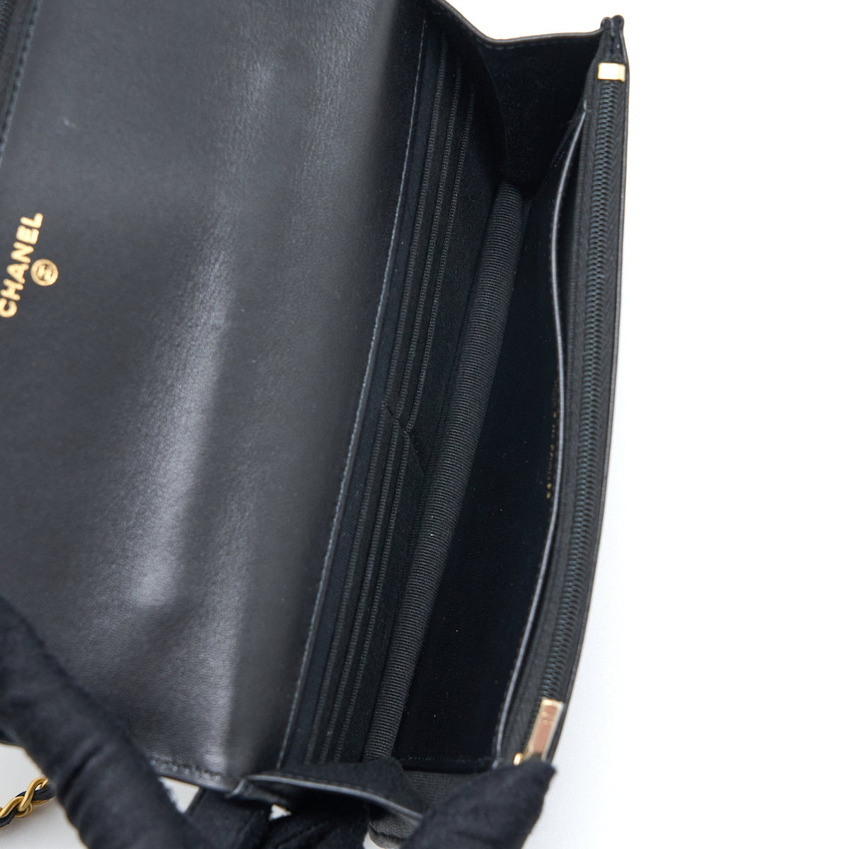 chanel-detailed-top-handle-wallet-on-chain-lambskin-black-ghw-microchip-1