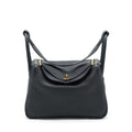 hermes-lindy-30-clemence-black-ghw-stamp-y
