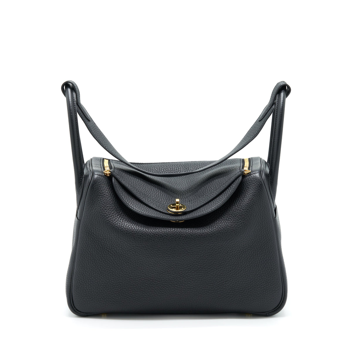 hermes-lindy-30-clemence-black-ghw-stamp-y