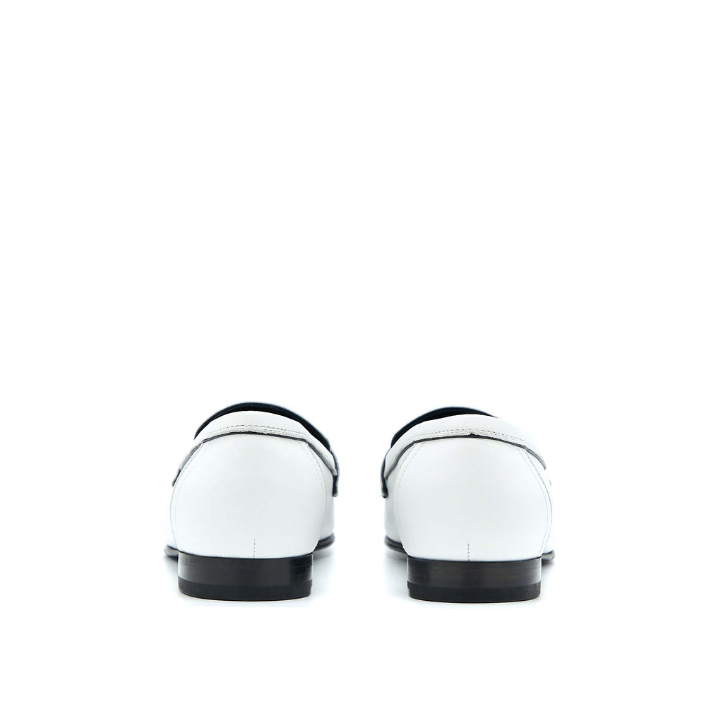 hermes-size-38-paris-loafer-white-shw