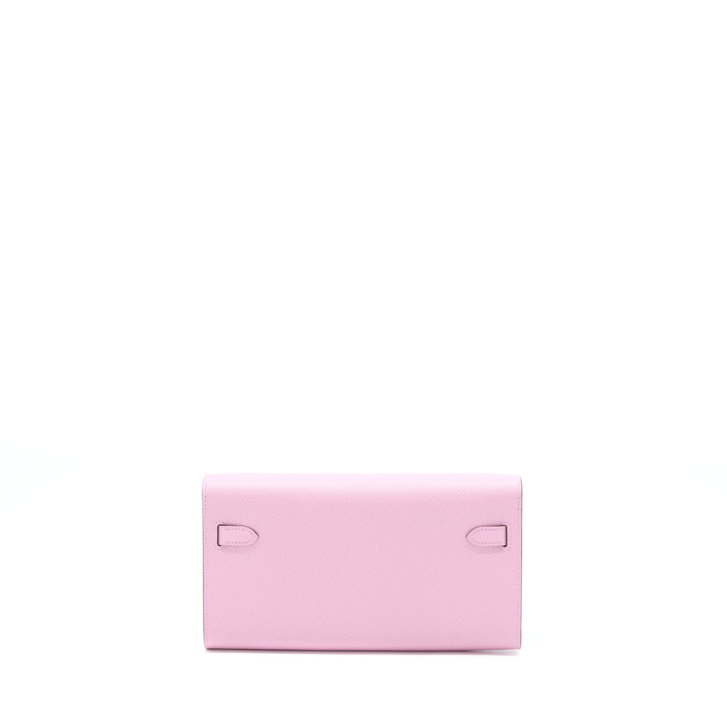 hermes-kelly-to-go-epsom-x9-mauve-sylvestre-shw-stamp-u-1