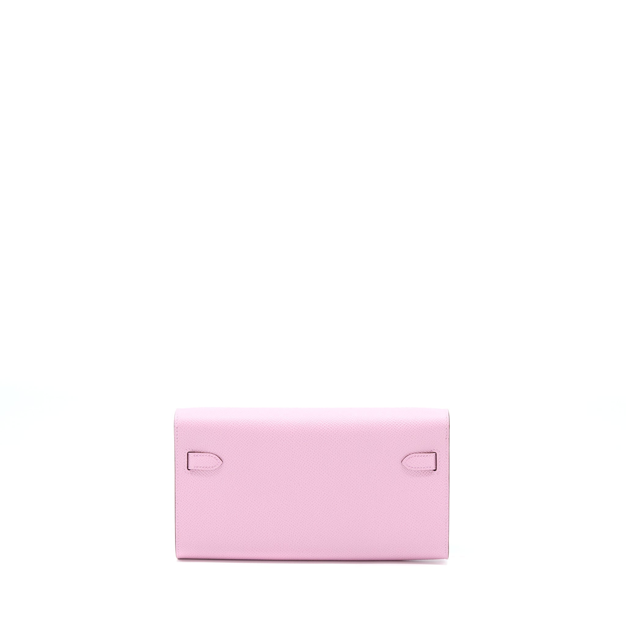 hermes-kelly-to-go-epsom-x9-mauve-sylvestre-shw-stamp-u-1