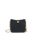 chanel-22b-pearl-crush-hobo-bag-lambskin-black-with-ghw-microchip