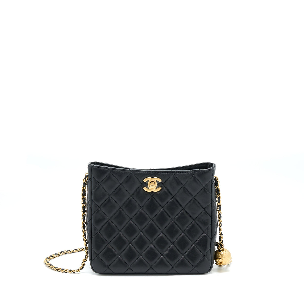 chanel-22b-pearl-crush-hobo-bag-lambskin-black-with-ghw-microchip