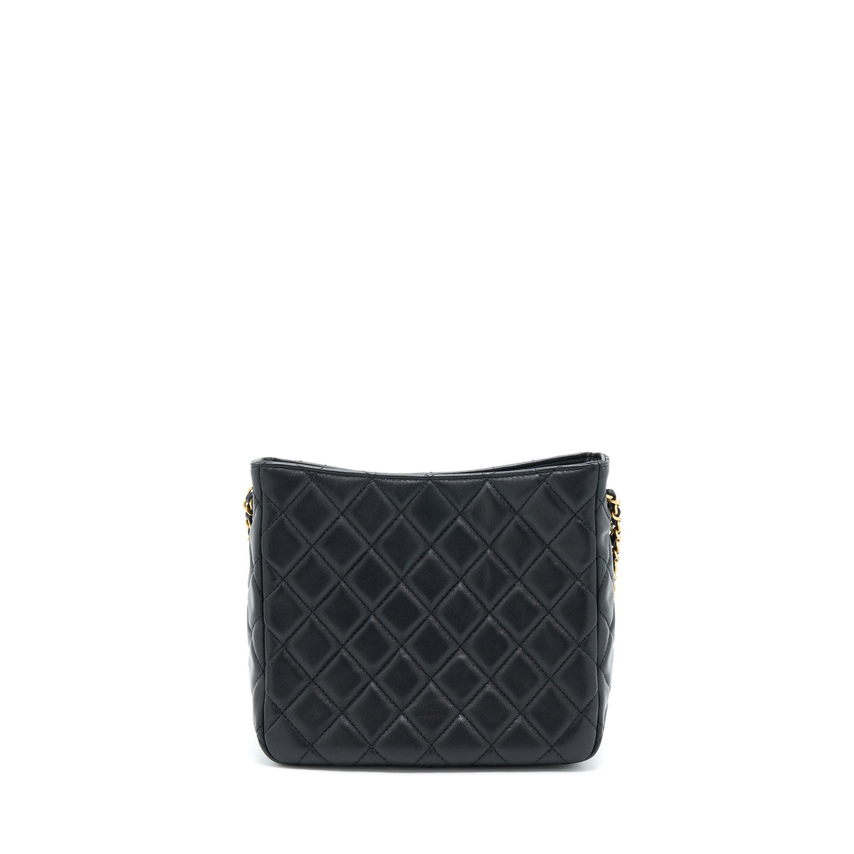 chanel-22b-pearl-crush-hobo-bag-lambskin-black-with-ghw-microchip
