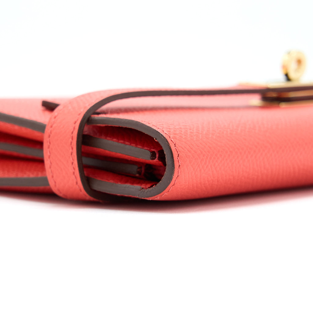 hermes-kelly-long-wallet-epsom-rose-jaipur-ghw-stamp-x