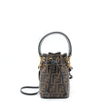 fendi-mon-tresor-bucket-bag-calfskin-brown-ghw