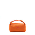 hermes-trousse-de-toilette-bride-a-brac-pm-travel-pouch-orange-feu