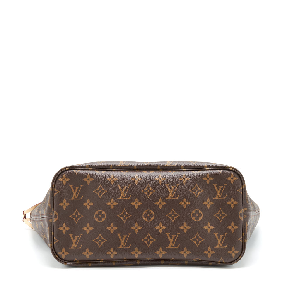 louis-vuitton-neverfull-cherry-mm-monogram-canvas-ghw