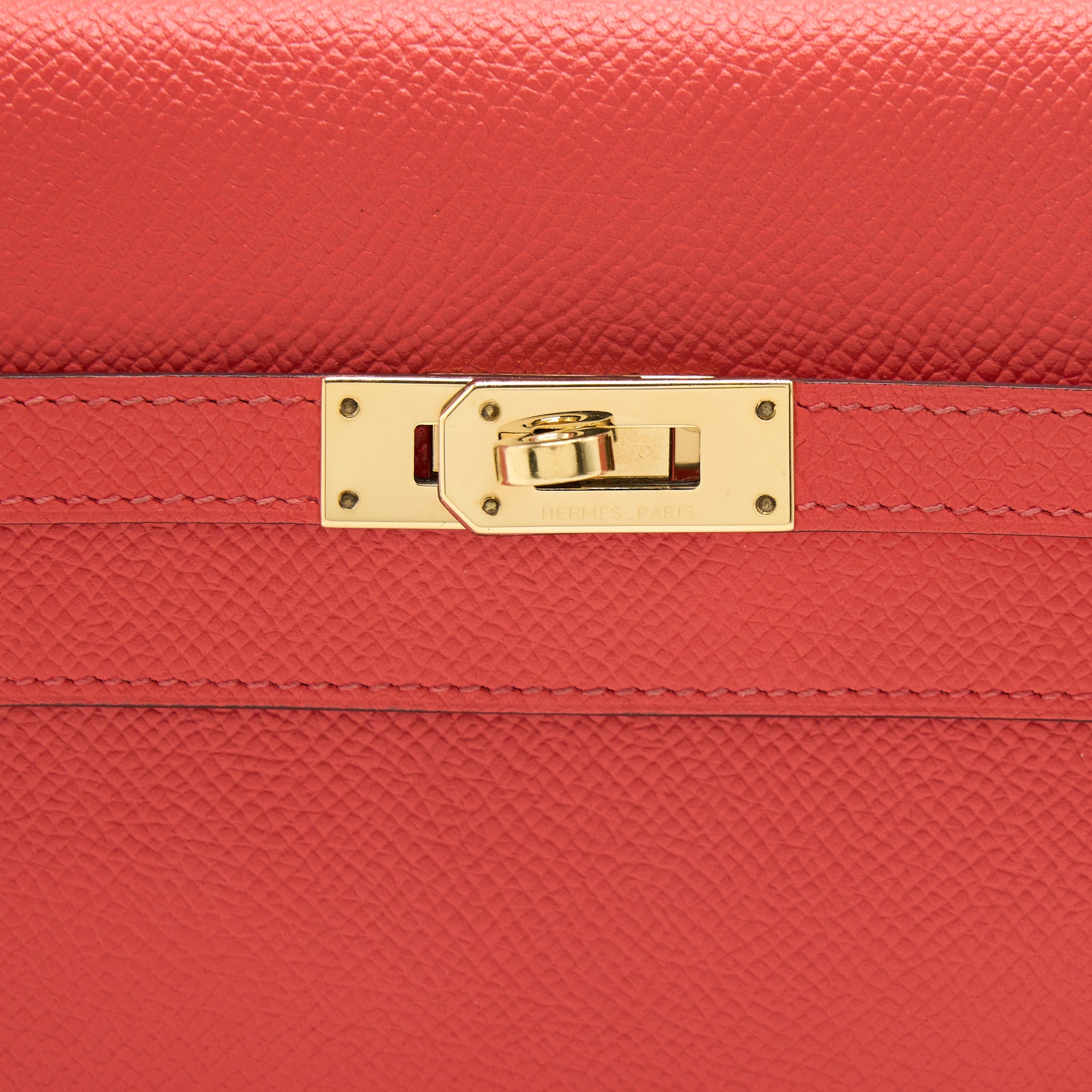 hermes-kelly-long-wallet-epsom-rose-jaipur-ghw-stamp-x
