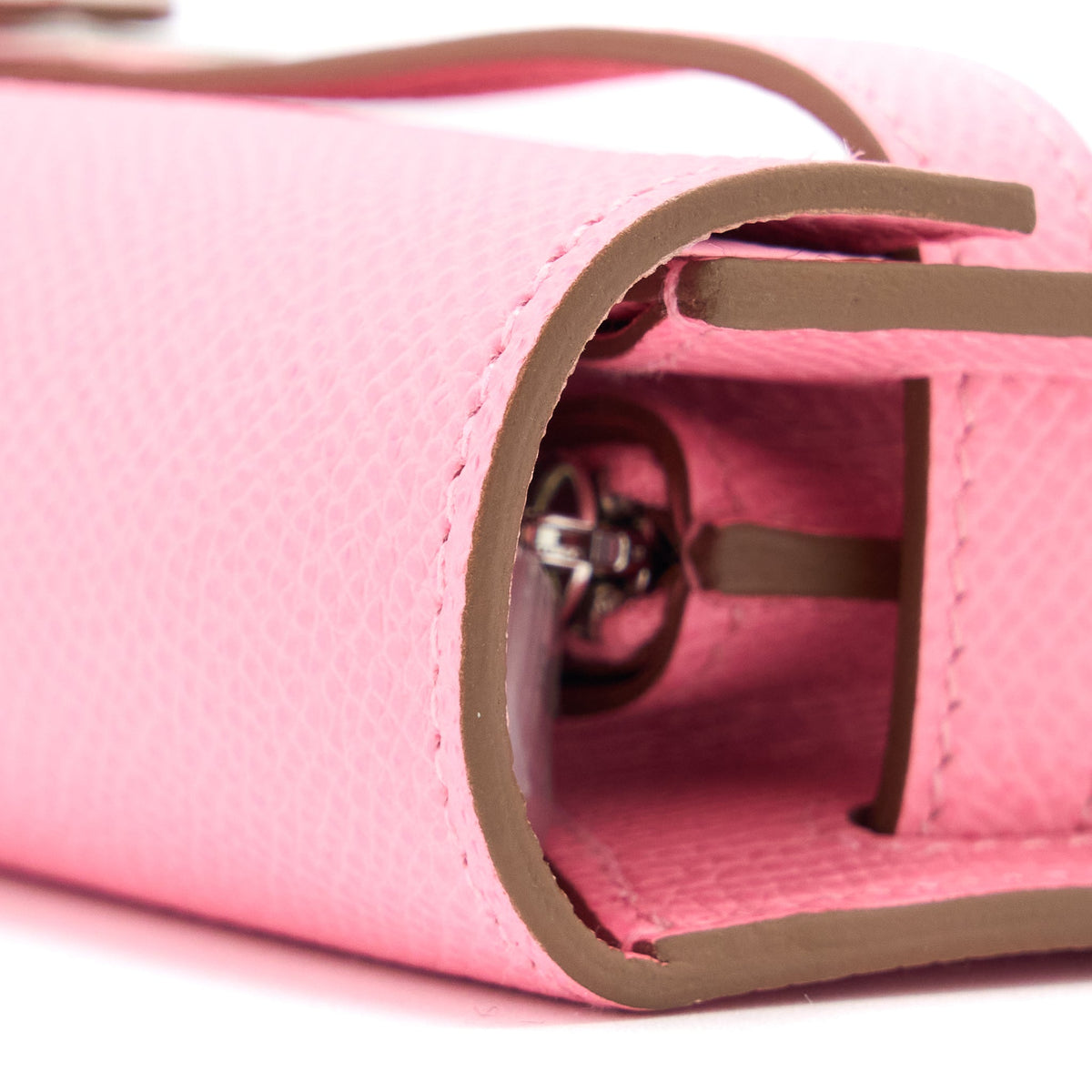 hermes-kelly-to-go-epsom-1q-rose-confetti-shw-stamp-u