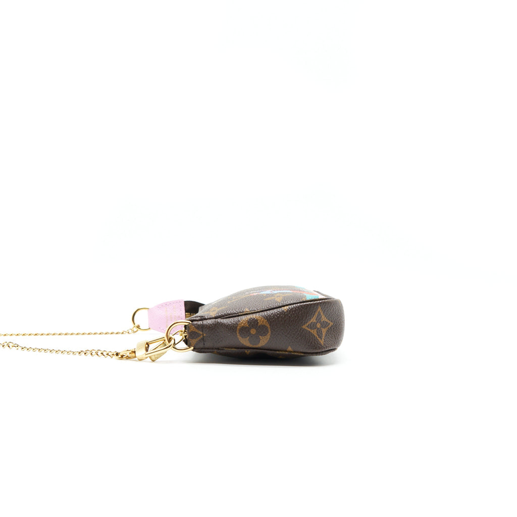 louis-vuitton-mini-pochette-monogram-canvas-limited-edition