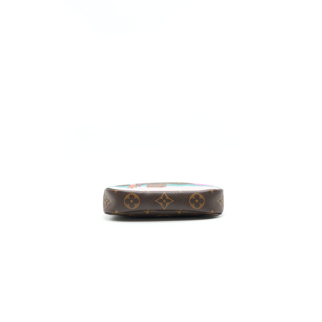 louis-vuitton-mini-pochette-monogram-canvas-limited-edition
