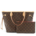 louis-vuitton-neverfull-cherry-mm-monogram-canvas-ghw