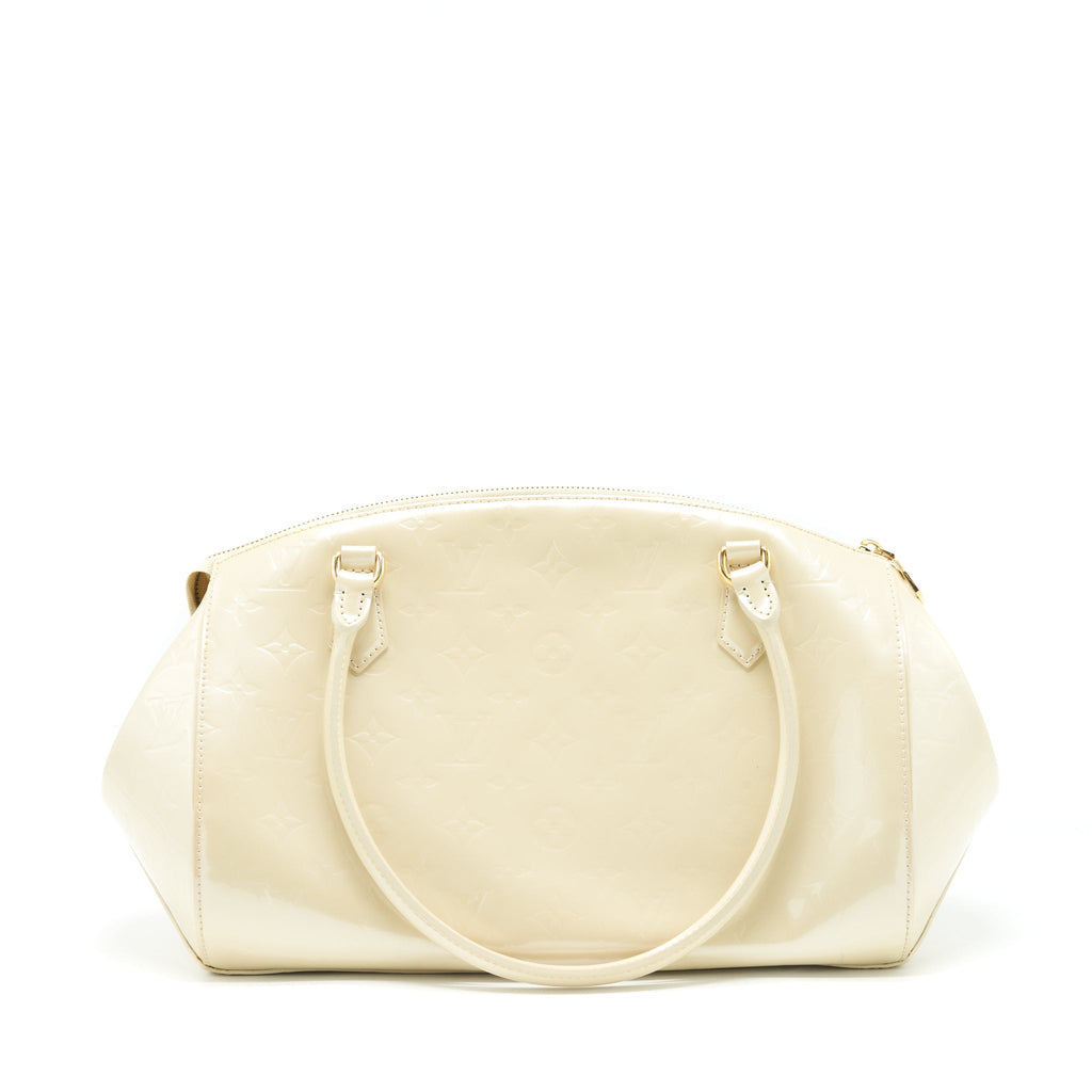 louis-vuitton-vintage-bowling-tote-shoulder-bag-patent