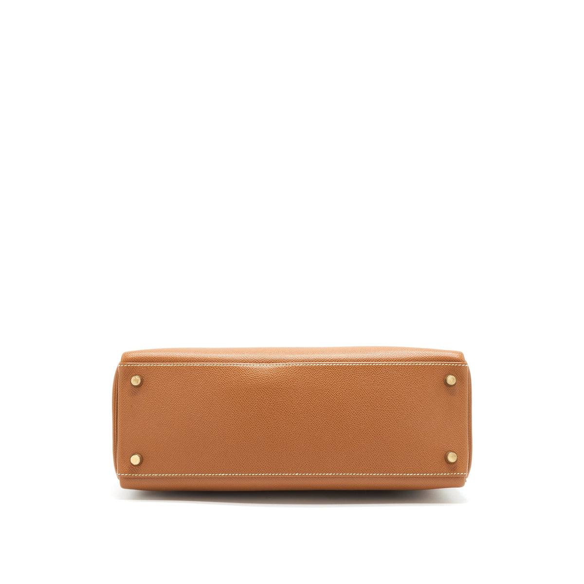 hermes-kelly-32-gold-epsom-ghw