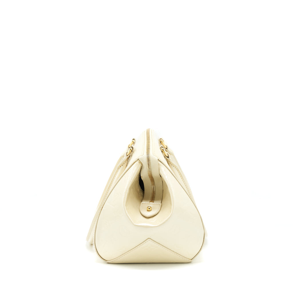 louis-vuitton-vintage-bowling-tote-shoulder-bag-patent