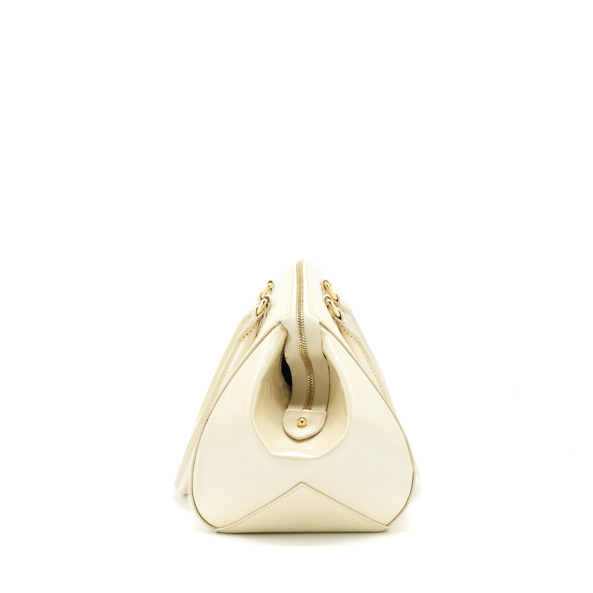 louis-vuitton-vintage-bowling-tote-shoulder-bag-patent