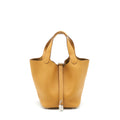 hermes-picotin-18-lock-bag-taurillon-maurice-sesame-shw-stamp-y