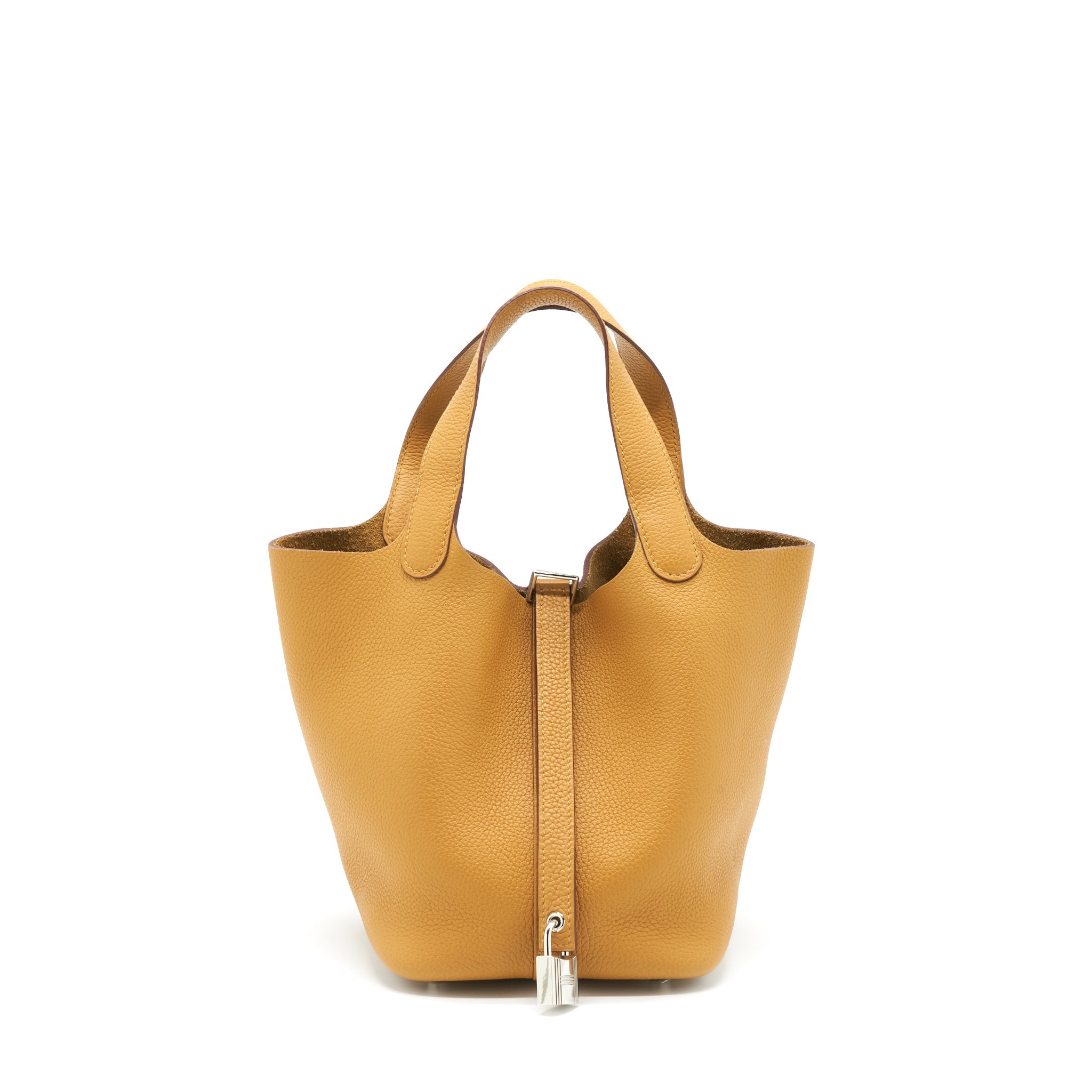 hermes-picotin-18-lock-bag-taurillon-maurice-sesame-shw-stamp-y