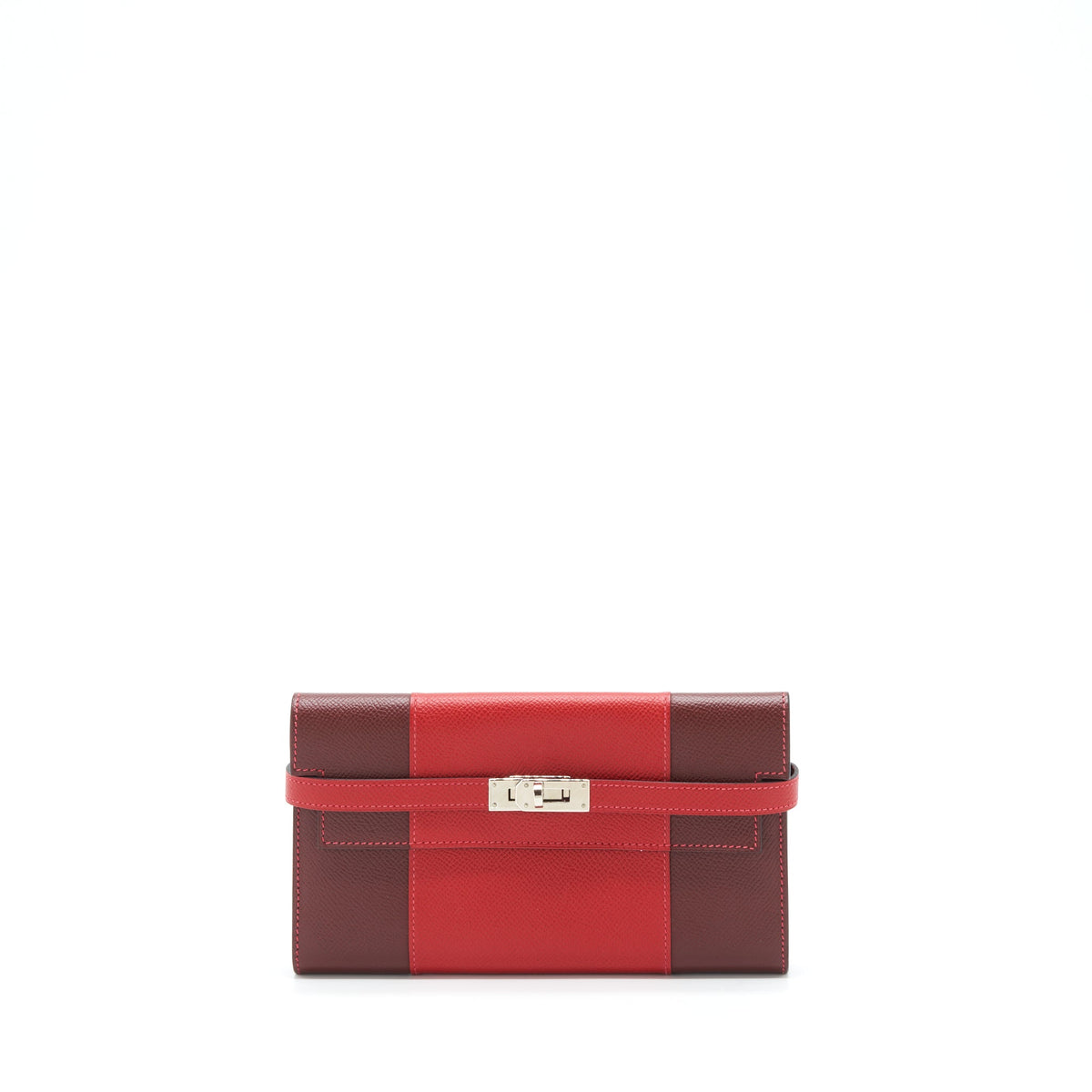 hermes-classic-kelly-long-wallet-epsom-leather-red-dark-red-with-shw-stamp-t