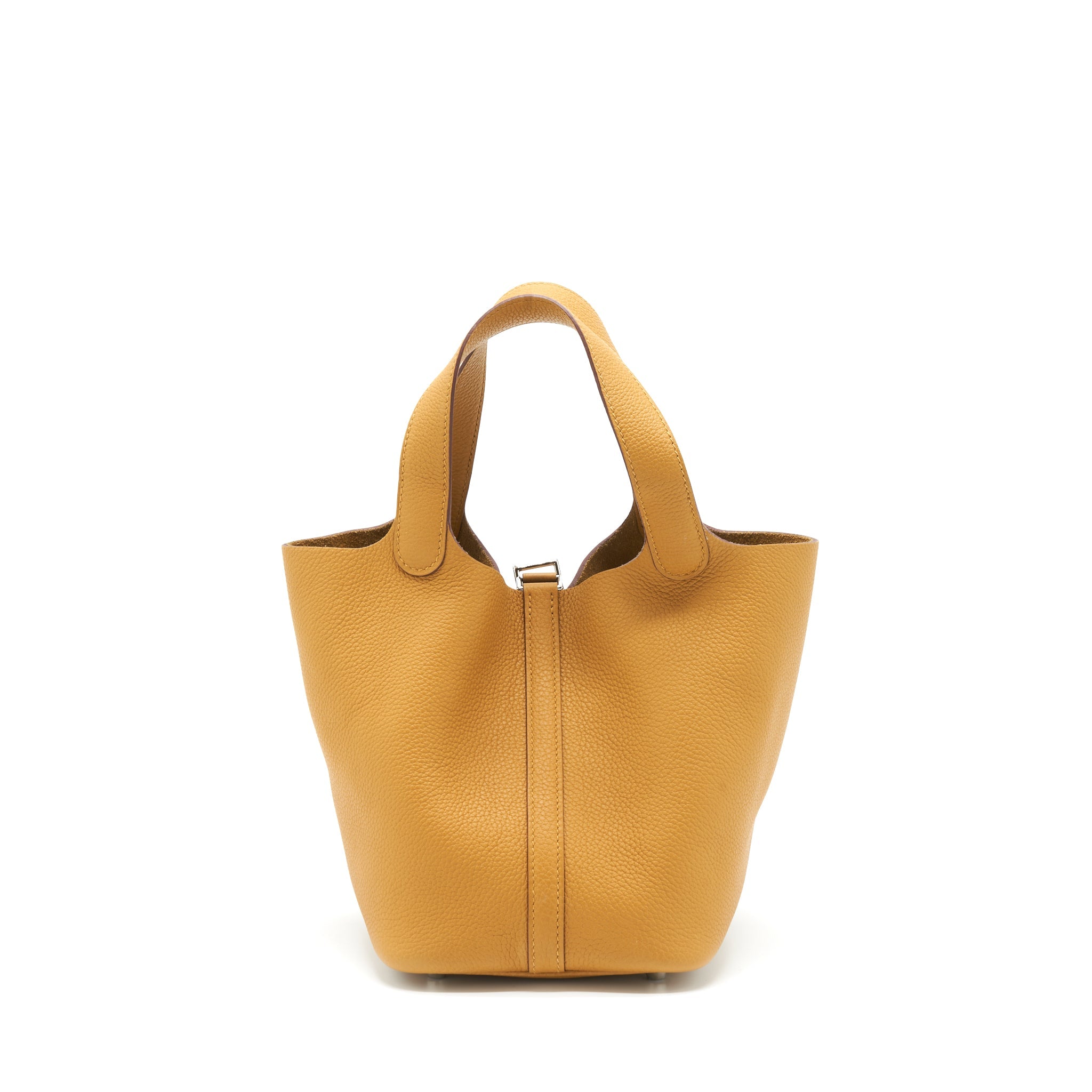 hermes-picotin-18-lock-bag-taurillon-maurice-sesame-shw-stamp-y