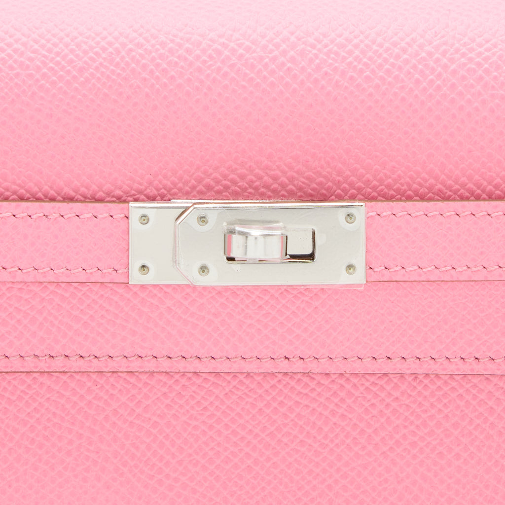 hermes-kelly-to-go-epsom-1q-rose-confetti-shw-stamp-u