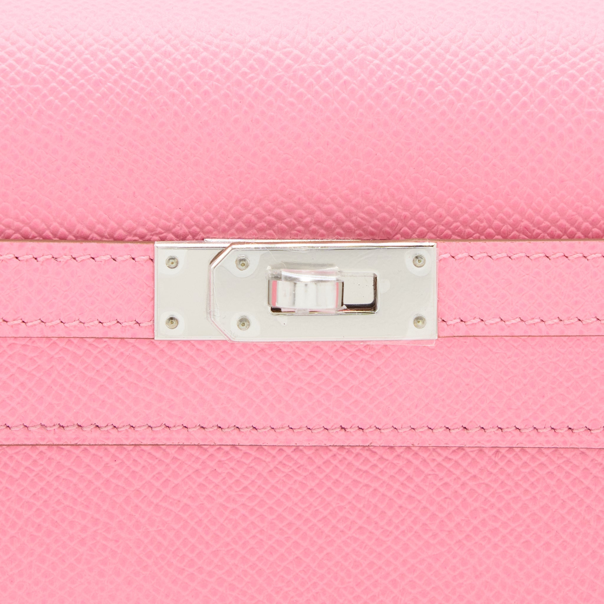 hermes-kelly-to-go-epsom-1q-rose-confetti-shw-stamp-u