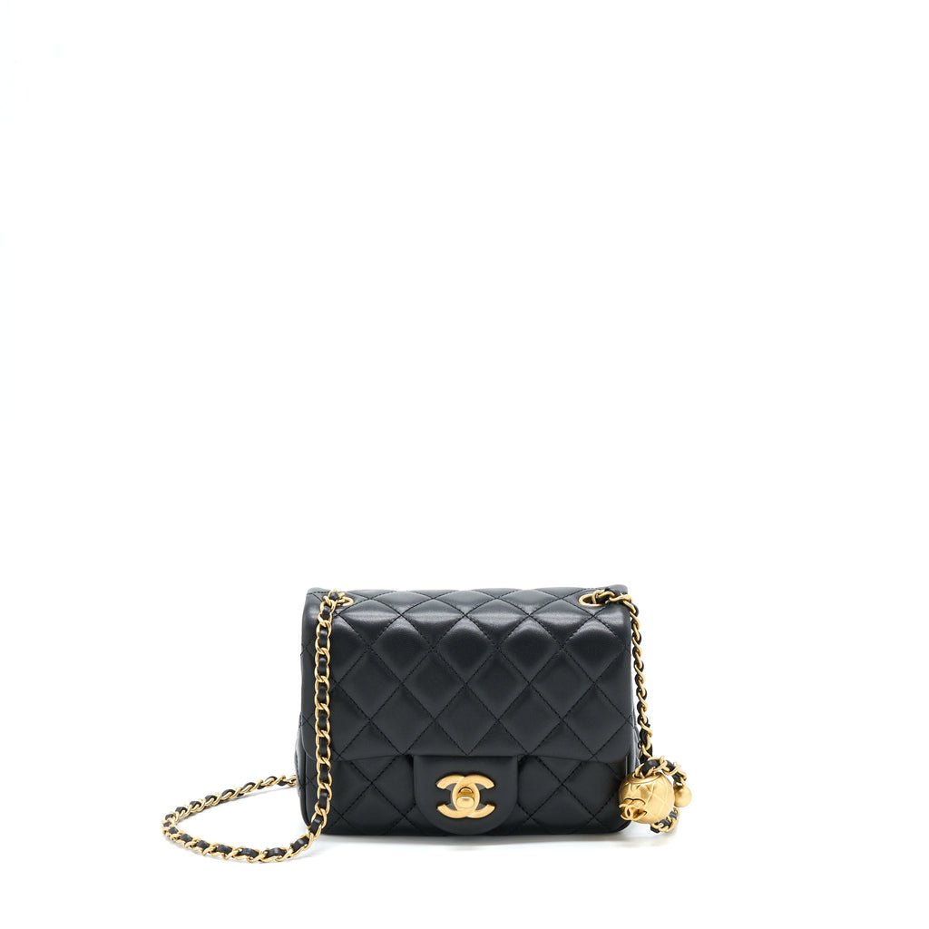 chanel-mini-2-55-reissue-flap-bag-lucky-charms-casino-limited-aged-calfskin-with-ghw