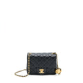 chanel-mini-2-55-reissue-flap-bag-lucky-charms-casino-limited-aged-calfskin-with-ghw