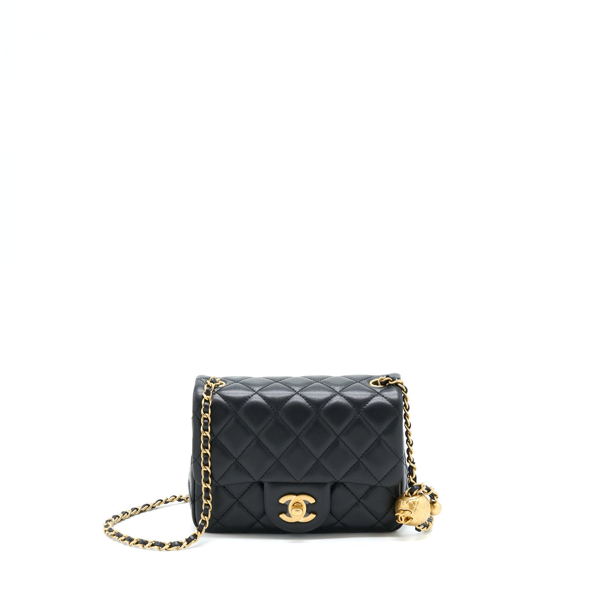 chanel-mini-2-55-reissue-flap-bag-lucky-charms-casino-limited-aged-calfskin-with-ghw