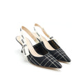 dior-sling-back-with-heel-size-35-5