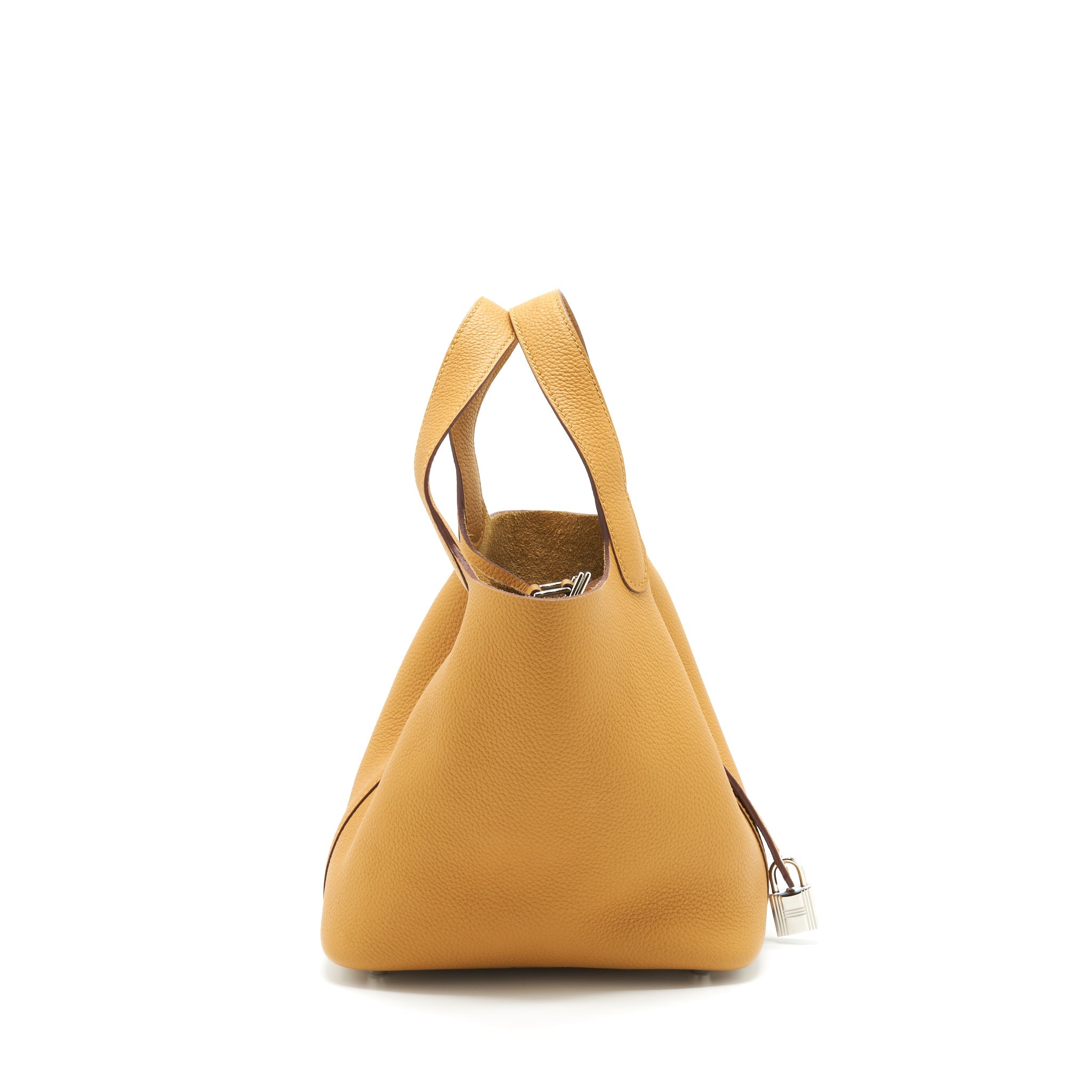 hermes-picotin-18-lock-bag-taurillon-maurice-sesame-shw-stamp-y