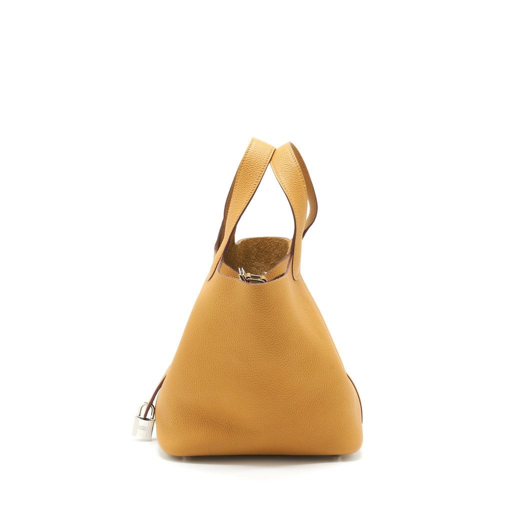 hermes-picotin-18-lock-bag-taurillon-maurice-sesame-shw-stamp-y