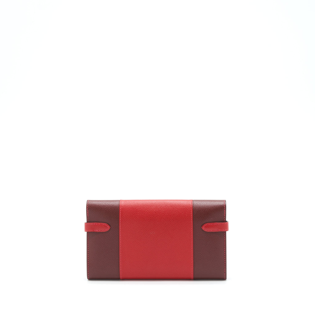 hermes-classic-kelly-long-wallet-epsom-leather-red-dark-red-with-shw-stamp-t