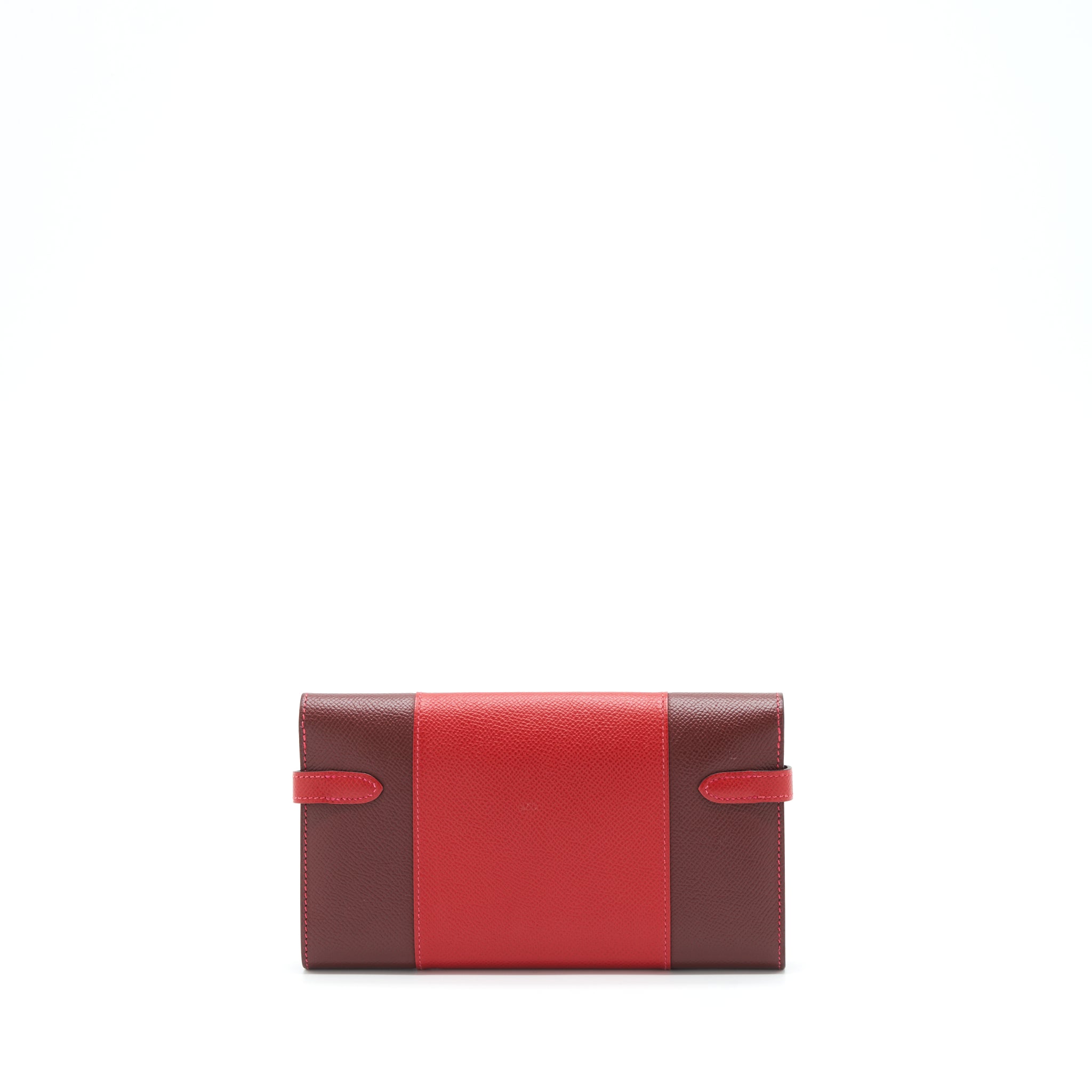hermes-classic-kelly-long-wallet-epsom-leather-red-dark-red-with-shw-stamp-t