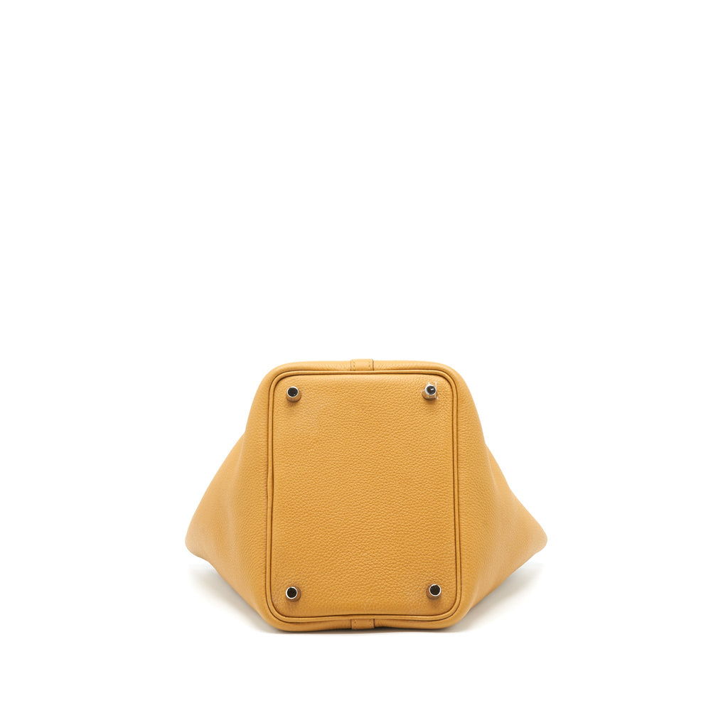 hermes-picotin-18-lock-bag-taurillon-maurice-sesame-shw-stamp-y