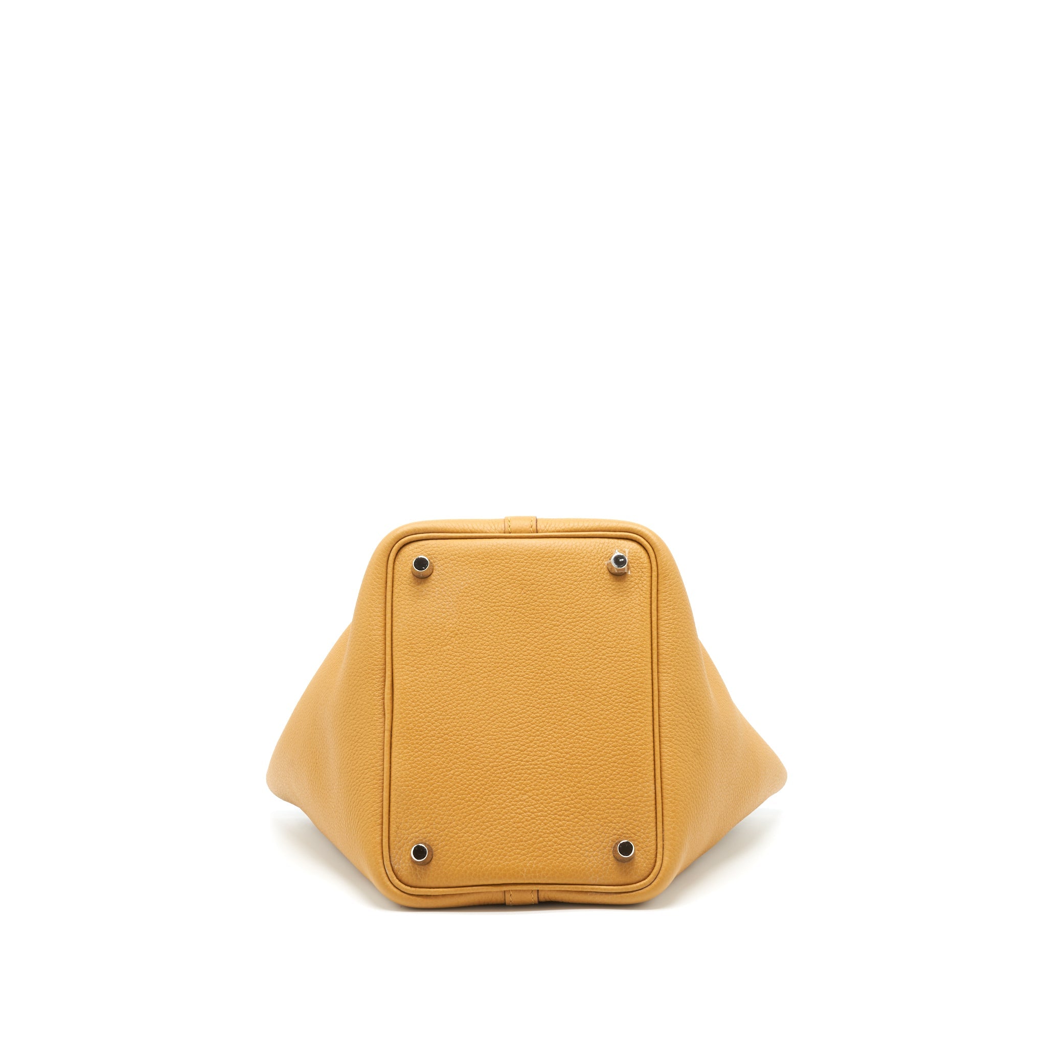 hermes-picotin-18-lock-bag-taurillon-maurice-sesame-shw-stamp-y