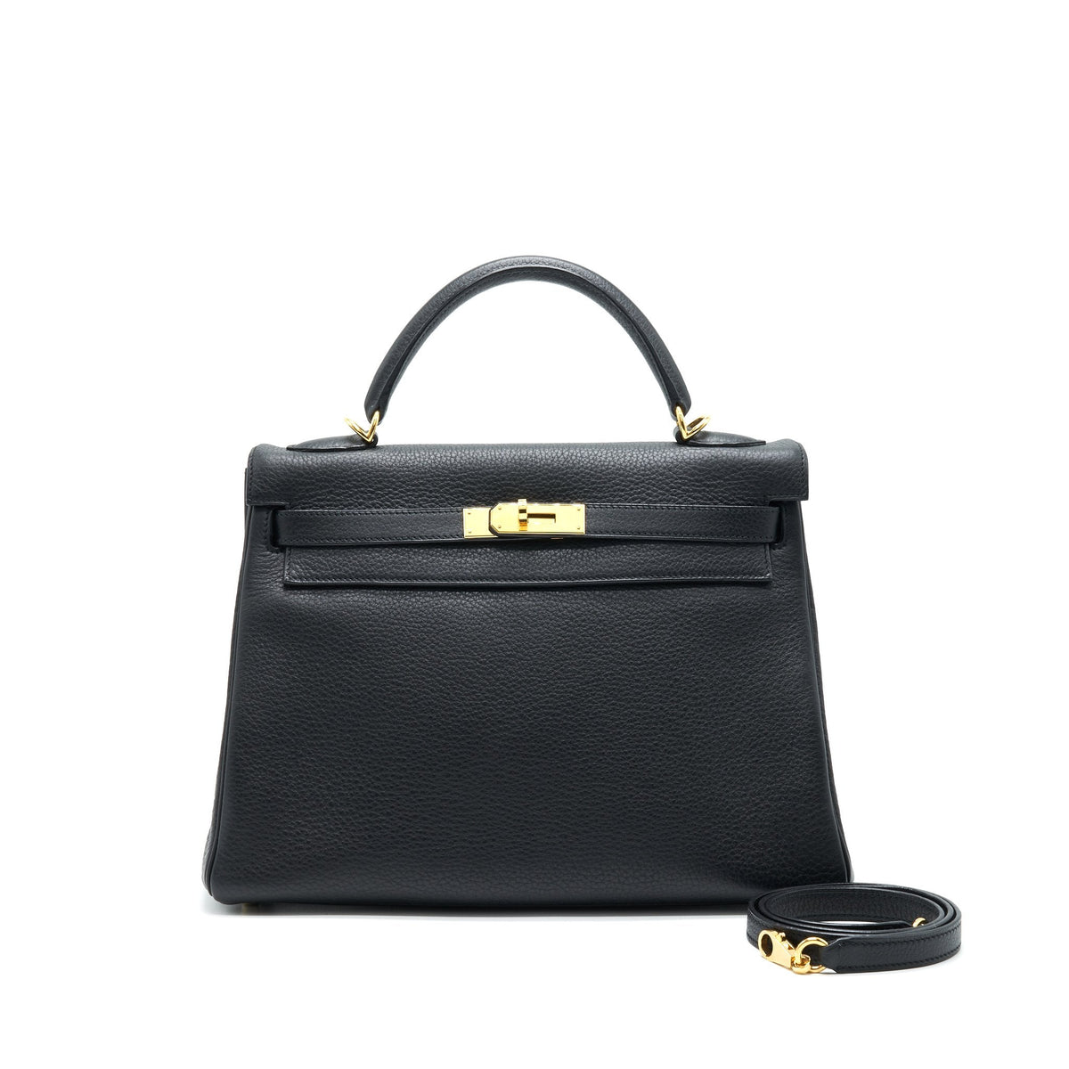 hermes-kelly-32-black-ghw-stamp-k-1