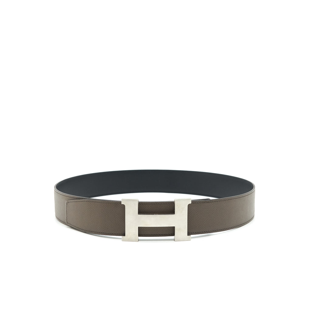 hermes-constance-men-s-leather-belt-with-silver