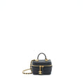 chanel-top-handle-mini-vanity-with-chain-grained-calfskin-black-with-ghw