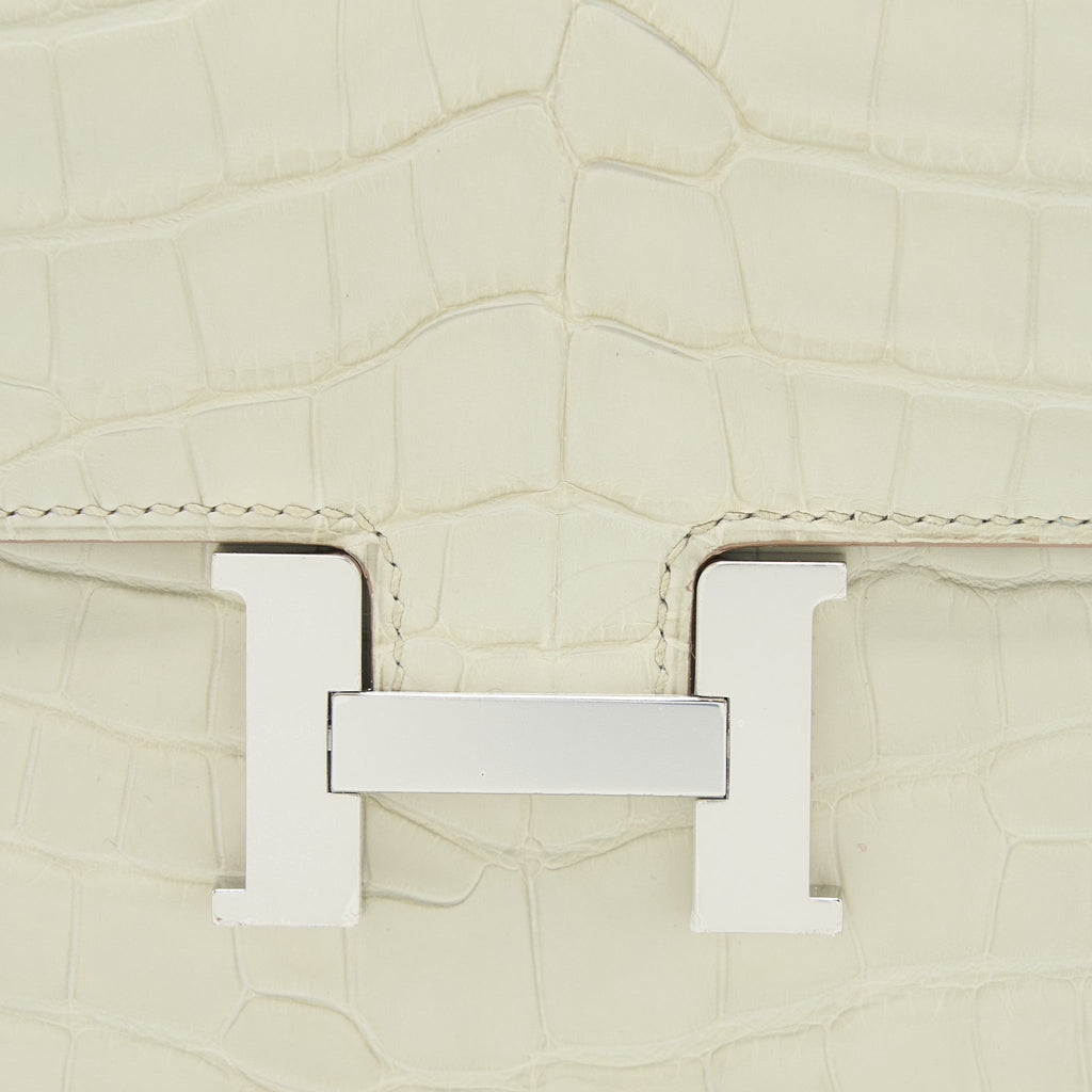 hermes-constance-to-go-alligator-mississippiensis-8l-beton-shw-stamp-u-copy-1