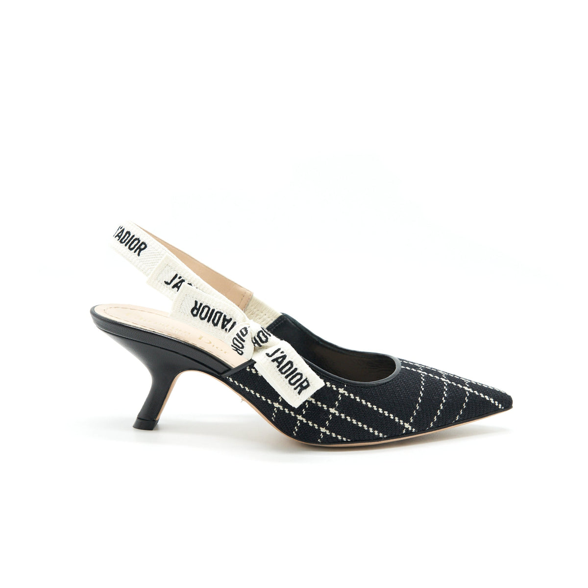 dior-sling-back-with-heel-size-35-5