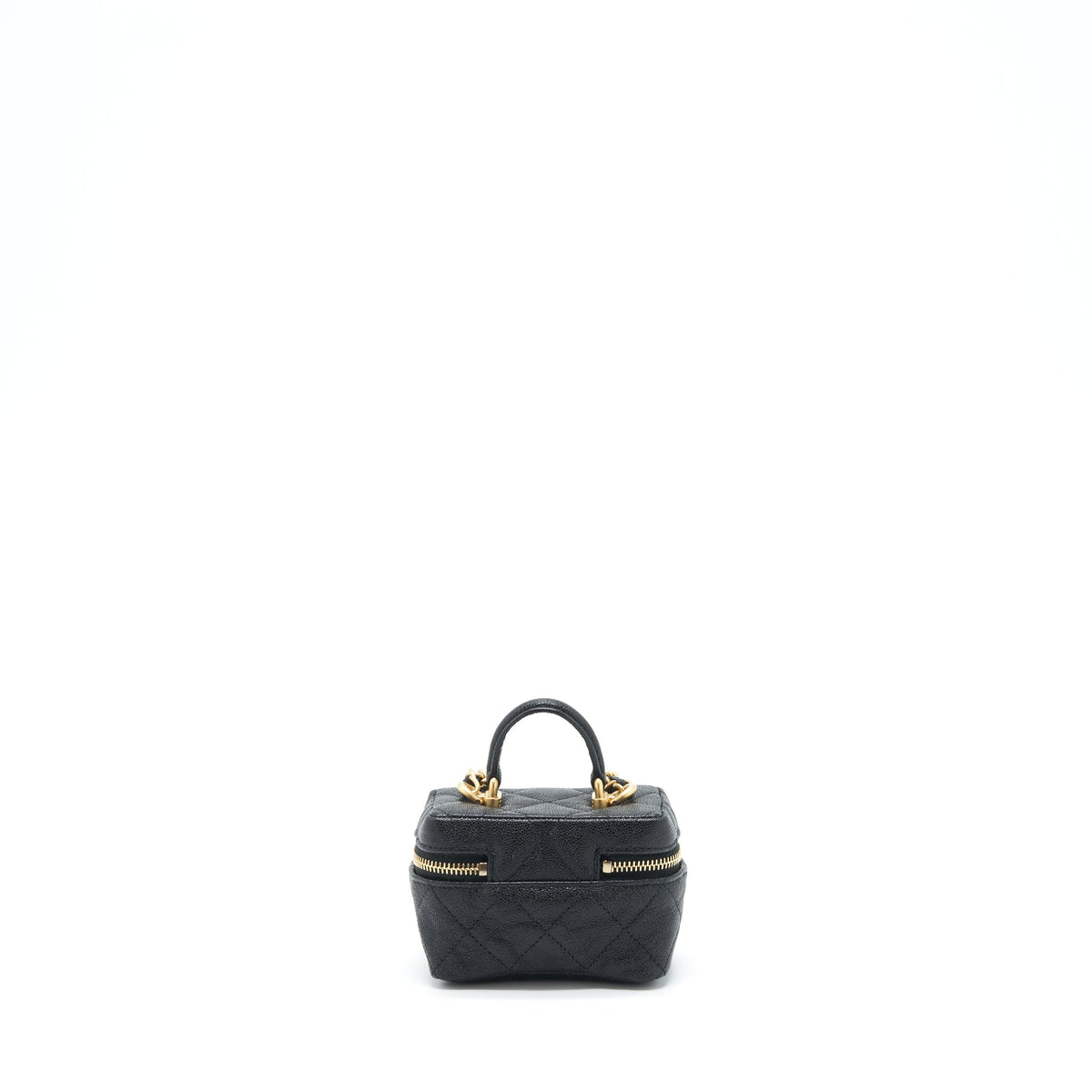 chanel-top-handle-mini-vanity-with-chain-grained-calfskin-black-with-ghw