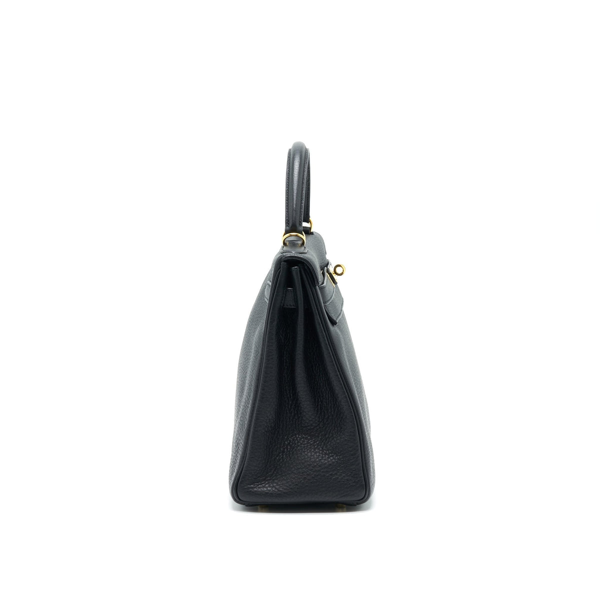 hermes-kelly-32-black-ghw-stamp-k-1