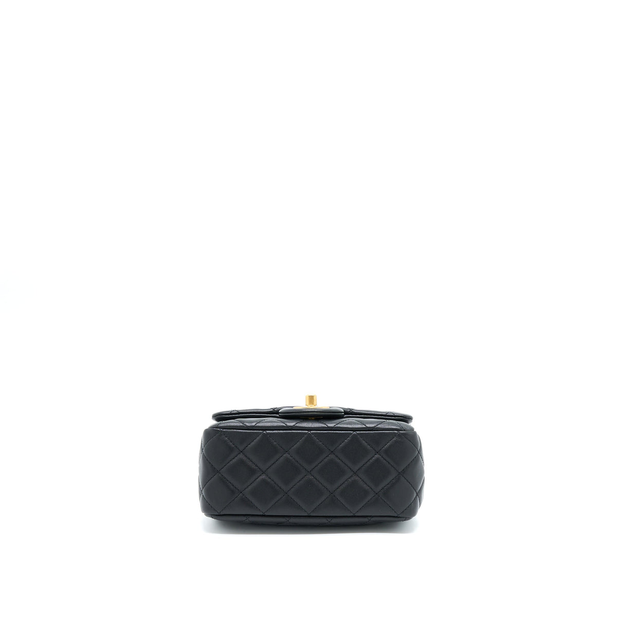 chanel-mini-2-55-reissue-flap-bag-lucky-charms-casino-limited-aged-calfskin-with-ghw
