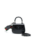 gucci-bamboo-1947-mini-top-handle-bag-black-with-black-hardware