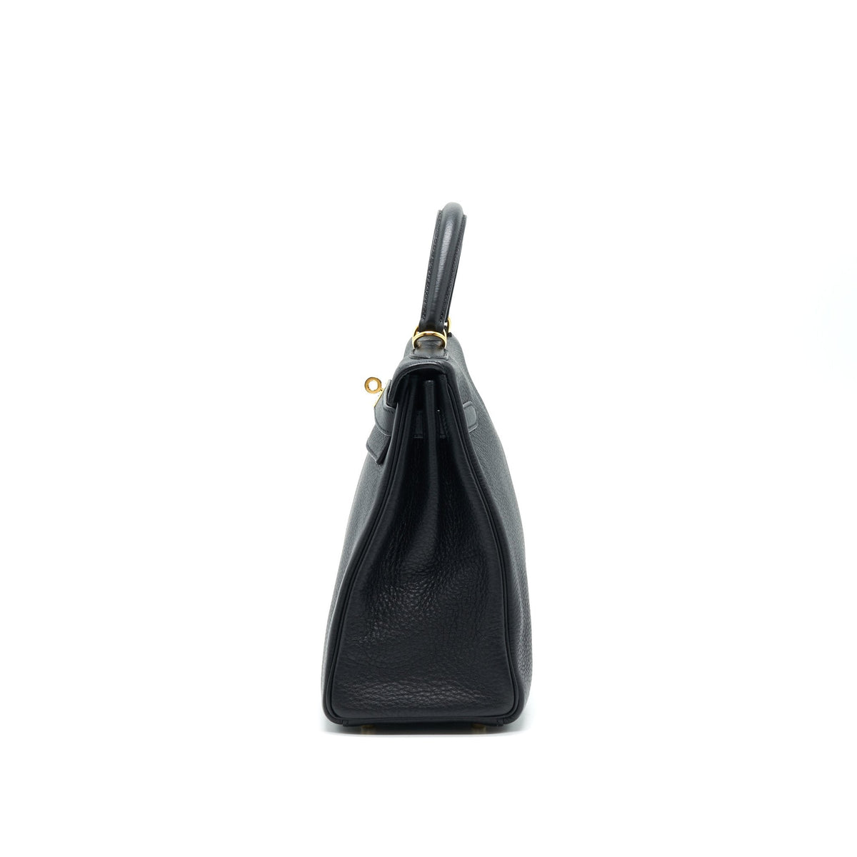 hermes-kelly-32-black-ghw-stamp-k-1